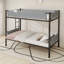 Bed-982635573