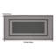 Non-Slip Kitchen Floor Mat-701551890
