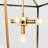 Camden Lantern-17649006