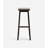 Coyotepe Saddle Stool-91459308-121432486
