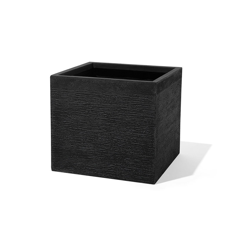 Volner Pot Planter
