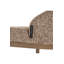Bolton Barstools-515251159