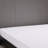Premium Hypoallergenic Terry Loop Mattress Protector