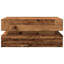 Calixtro Enclosed Coffee Table-8900803
