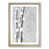 Oak Framed selected