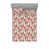Red/Green Floral 4 is unavailable
