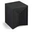 Table de bout Centennial-884970292