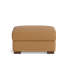 Catalina Ottoman-1664669142