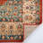 Maamoun Oriental Indoor Rug-1570481901