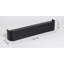 Carraby Wall Mounted Coat Rack-2071112394