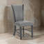 Chaise d'appoint Guice-657664045