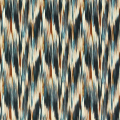 Melange
