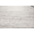 Wool Indoor Rug-1452963141