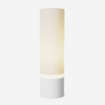 Lago Medium Table Light
