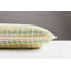 Folklore Lumbar Pillow Cover & Insert-61805594