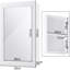 Wall Mounted Required Back To Wall Toilet Unit