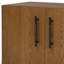 Crédence de rangement l 94,25 po Karsten-1197666826