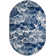 Herscher Floral Indoor Rug