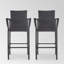 Tabouret Ixcotoyac-397019356
