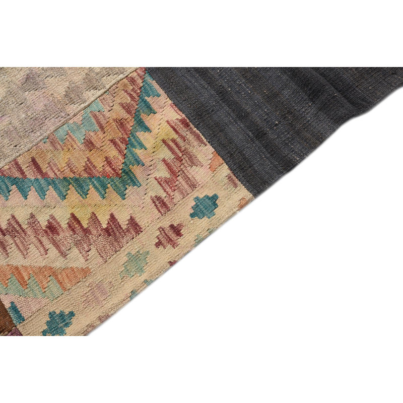 6 Phillips Multi Rug