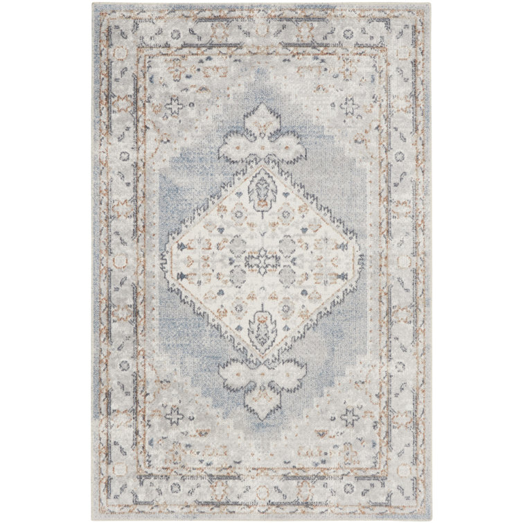 Probolinggo Oriental Rug
