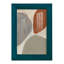 Gemima Three Stones II - impression d'un seul cadre photo-589156044-589156082