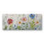 Botanical Series-CCCCLII - Toile tendue avec châssis - Prêt à accrocher-368990268