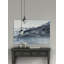 «Toward the Island», peinture à l'aquarelle-34190317-30817255