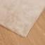  Faux Rabbit Fur Rug Olite Polyester-974317298-976097512
