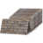 Sandstone