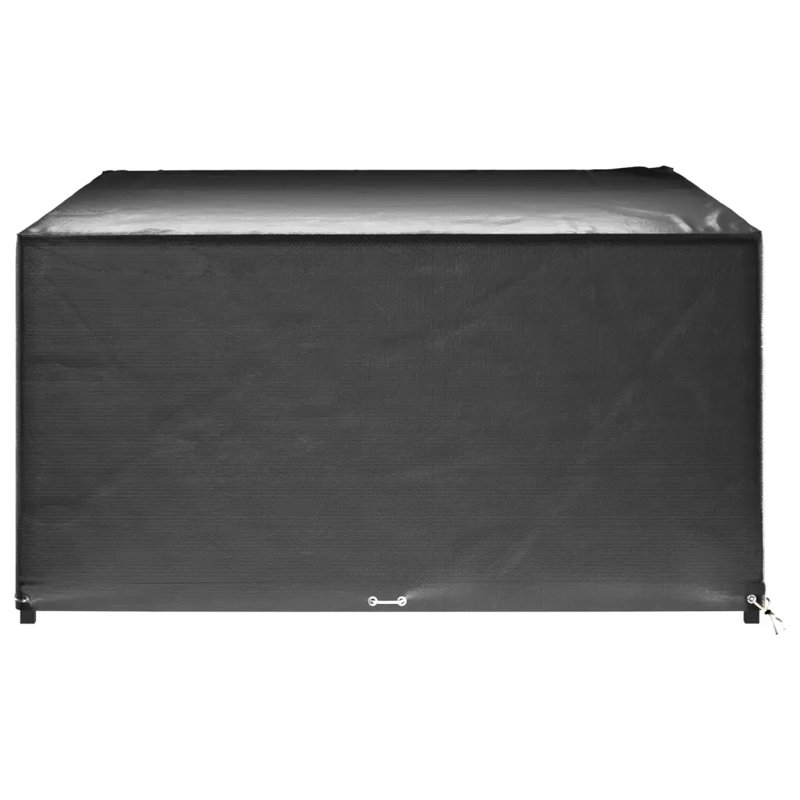 Vidaxl Outdoor Cover
