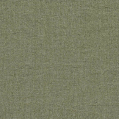 Rue Linen Fabric