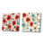 Toile tendue