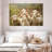 Stunned Sheep-107504189