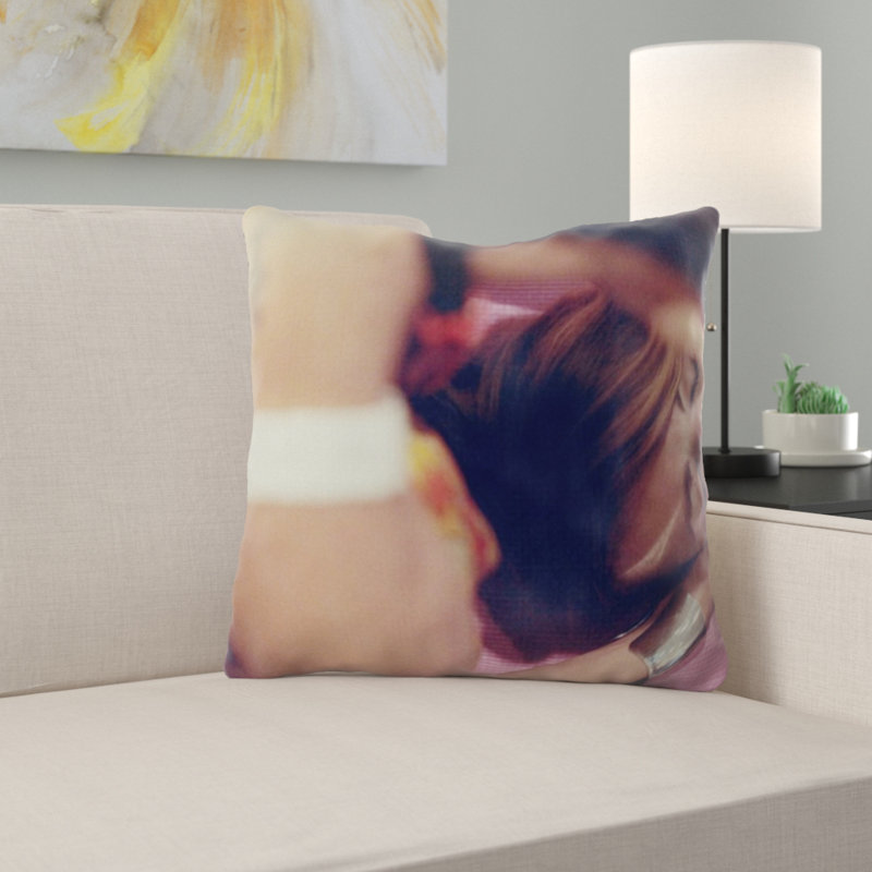 Coussin de massage