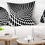 Coussin Waves and Circles-28529941