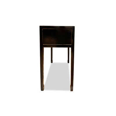 Bureau Inspiration