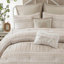 Ensemble d'édredon 7 pièces jacquard-132796792-132796793