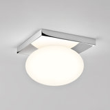 Castiro 1 - Light Flush Mount
