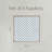 over&back Hand-Blocked Napkins, Set of 4-102334047