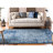 Guidi Performance Oriental Rug-100763063