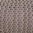 Upholstered Pouf-19037893