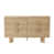 Light Oak selected