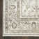 Lafever  Ivory Brown Vintage Indoor Rug