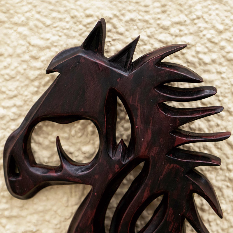 Handmade Landscape & Nature Wall Decor