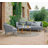 Moments 3-Seater Sofa