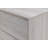 Bernhardiene 26.75'' W Nightstand-1179239189