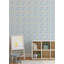 Kids Sailboats 10' L x 24" W Peel and Stick Wallpaper Tile-413532846-416406903-362236893