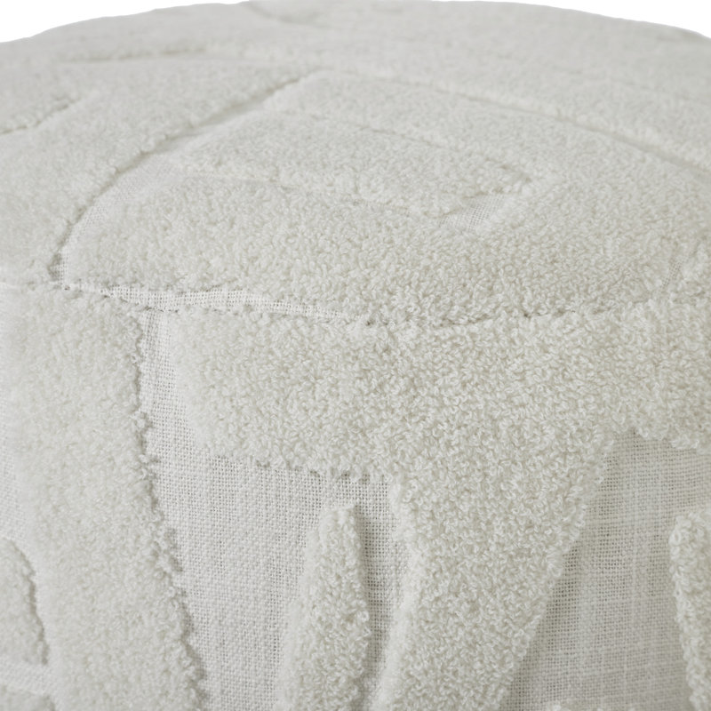 Ghent Accent Stool
