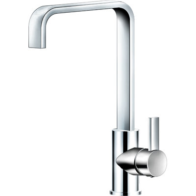 Bathroom Faucet